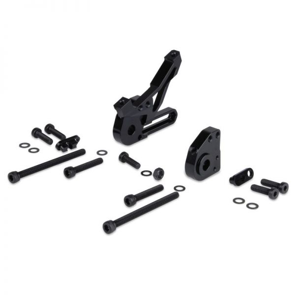 CHASE RSP6.0 - ACT2.0 POST MOUNT DISC CALIBER ADAPTERS