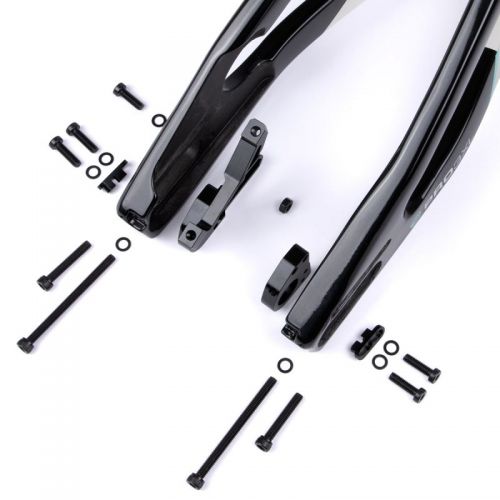 CHASE RSP6.0 - ACT2.0 POST MOUNT DISC CALIBER ADAPTERS