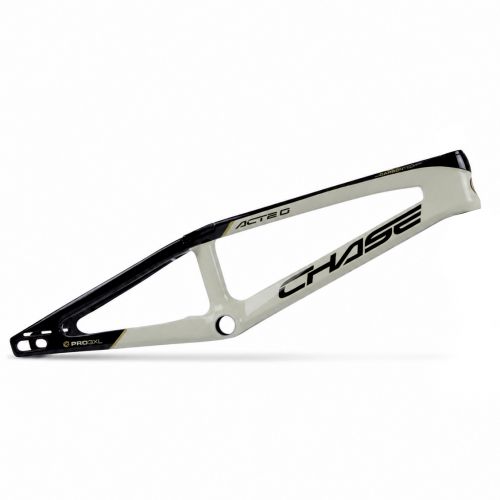 CHASE ACT2.0 DESERT SAGE / BLACK / OIL GREEN FRAME