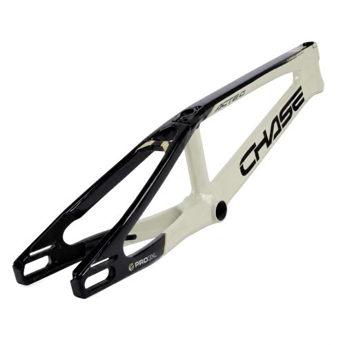 CHASE ACT2.0 DESERT SAGE / BLACK / OIL GREEN FRAME