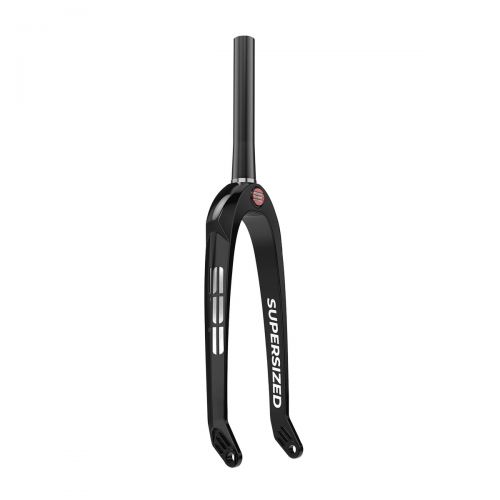 SPP Supersized™ Ultra-High Modulus Carbon Fiber Expert 20" Forks