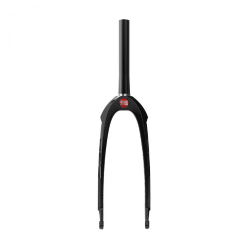 SPP Supersized™ Ultra-High Modulus Carbon Fiber Expert 20" Forks