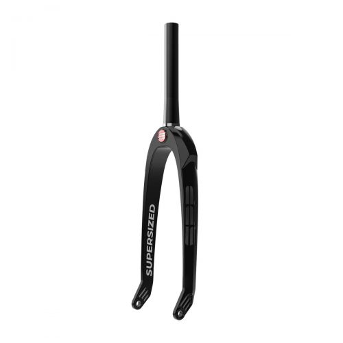 SPP Supersized™ Ultra-High Modulus Carbon Fiber Expert 20" Forks