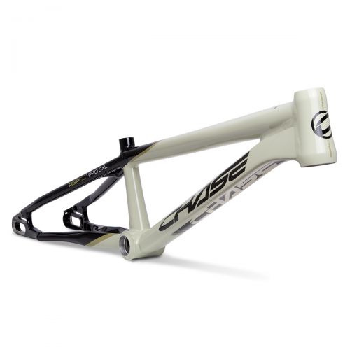 CHASE RSP6.0 DESERT SAGE / BLACK / OIL GREEN FRAME