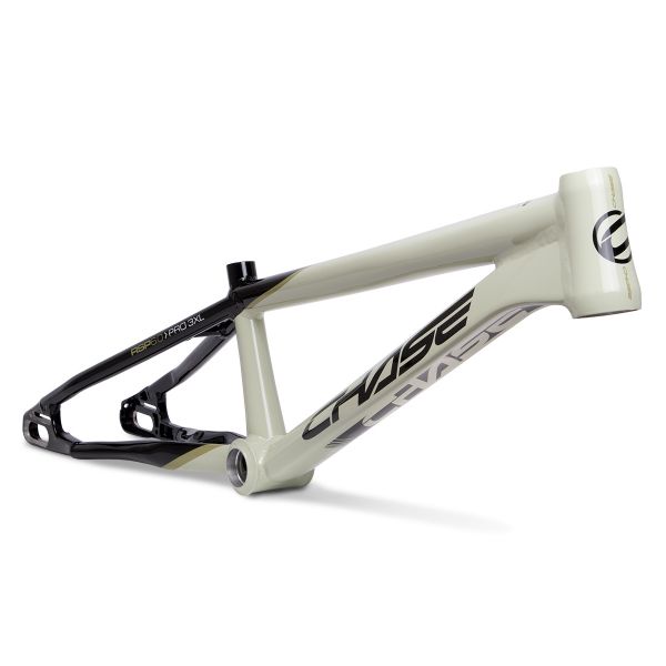 CHASE RSP6.0 DESERT SAGE / BLACK / OIL GREEN FRAME