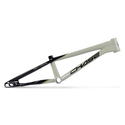CHASE RSP6.0 DESERT SAGE / BLACK / OIL GREEN FRAME