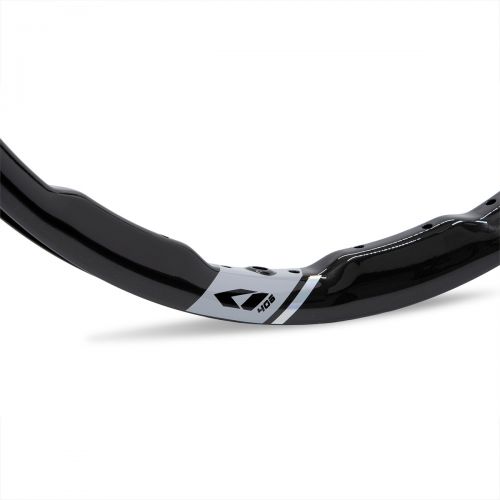 IKON GROOVE CARBON 20" RIM 406X32MM 36H NO BRAKE SURFACE