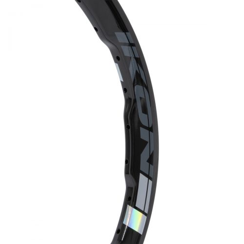 IKON GROOVE CARBON 20" RIM 406X32MM 36H NO BRAKE SURFACE