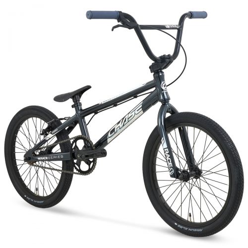 CHASE RACE SERIES PRO