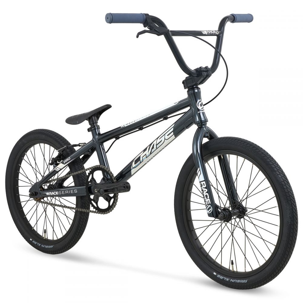 CHASE RACE SERIES PRO
