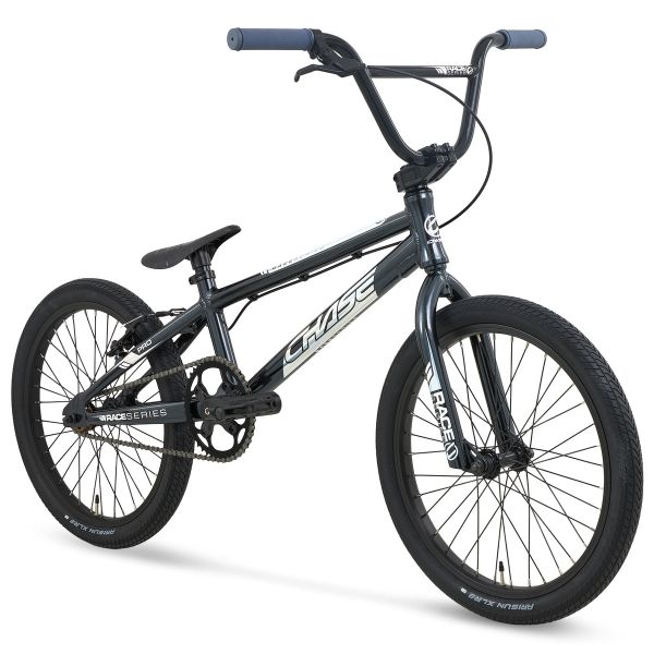 CHASE RACE SERIES PRO