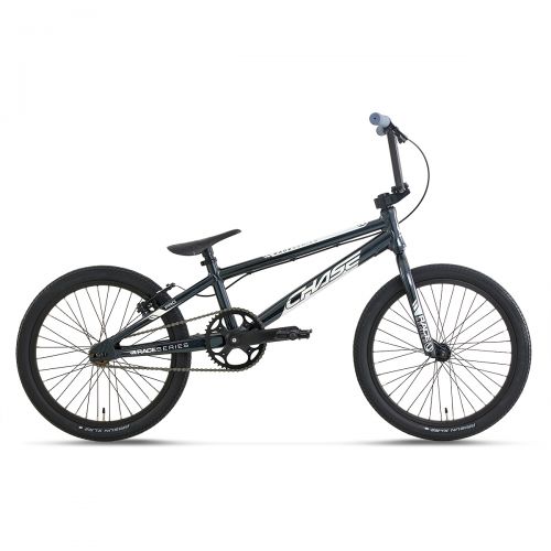 CHASE RACE SERIES PRO