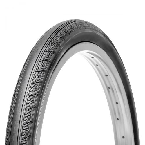 VEE SPEEDBOOSTER ELITE - 90 TPI - FOLDING BEAD