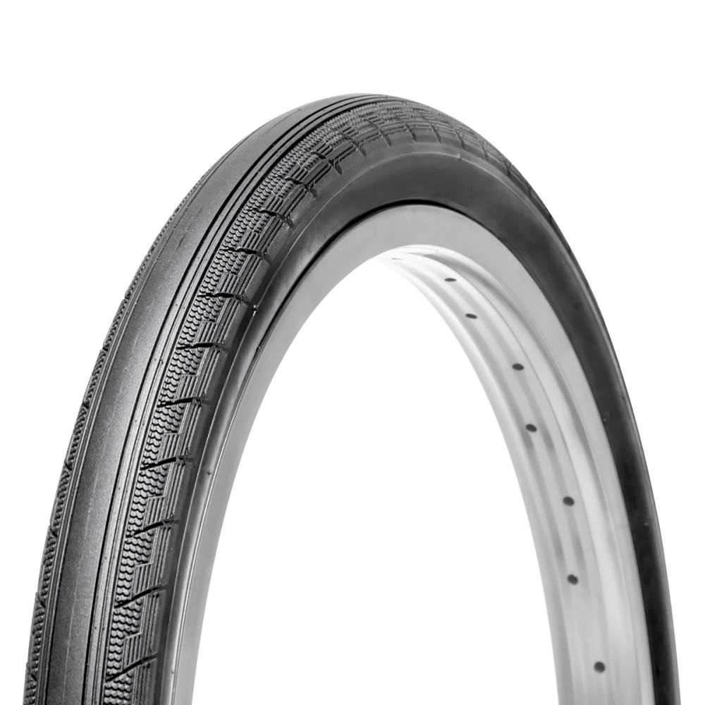 VEE SPEEDBOOSTER ELITE - 90 TPI - FOLDING BEAD