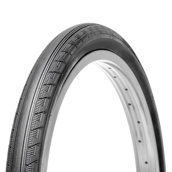 VEE SPEEDBOOSTER ELITE - 90 TPI - FOLDING BEAD