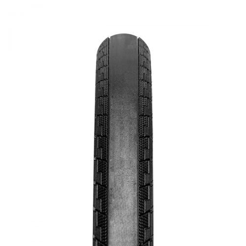 VEE SPEEDBOOSTER ELITE - 90 TPI - FOLDING BEAD