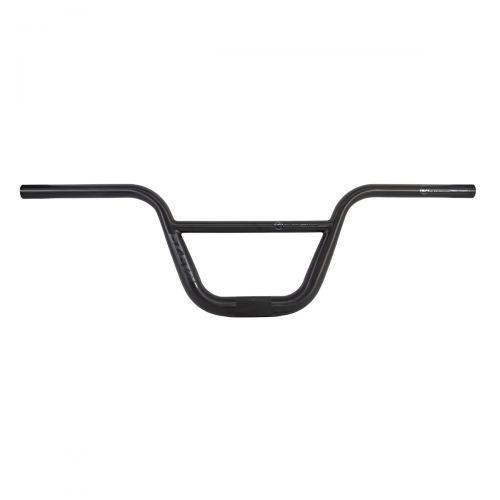 ELEVN 31.8 FLAT 7.00" TITANIUM HANDLEBAR