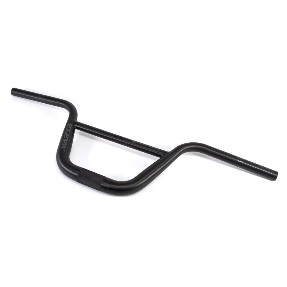 ELEVN 31.8 FLAT 7.00" TITANIUM HANDLEBAR