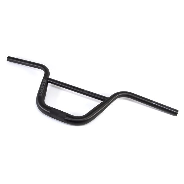 ELEVN 31.8 FLAT 7.00" TITANIUM HANDLEBAR