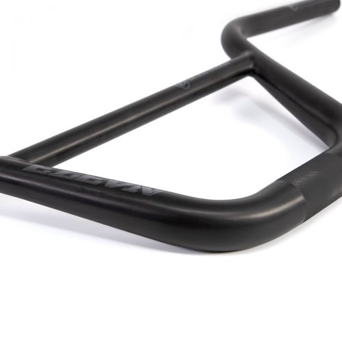ELEVN 31.8 FLAT 7.00" TITANIUM HANDLEBAR