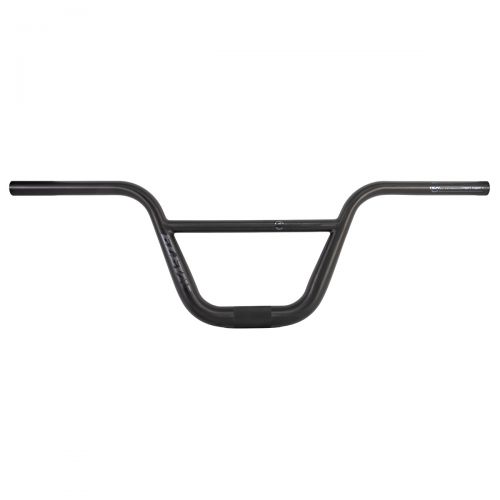 copy of ELEVN 31.8 FLAT 7.50" TITANIUM HANDLEBAR