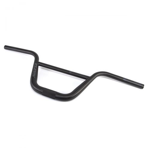 copy of ELEVN 31.8 FLAT 7.50" TITANIUM HANDLEBAR