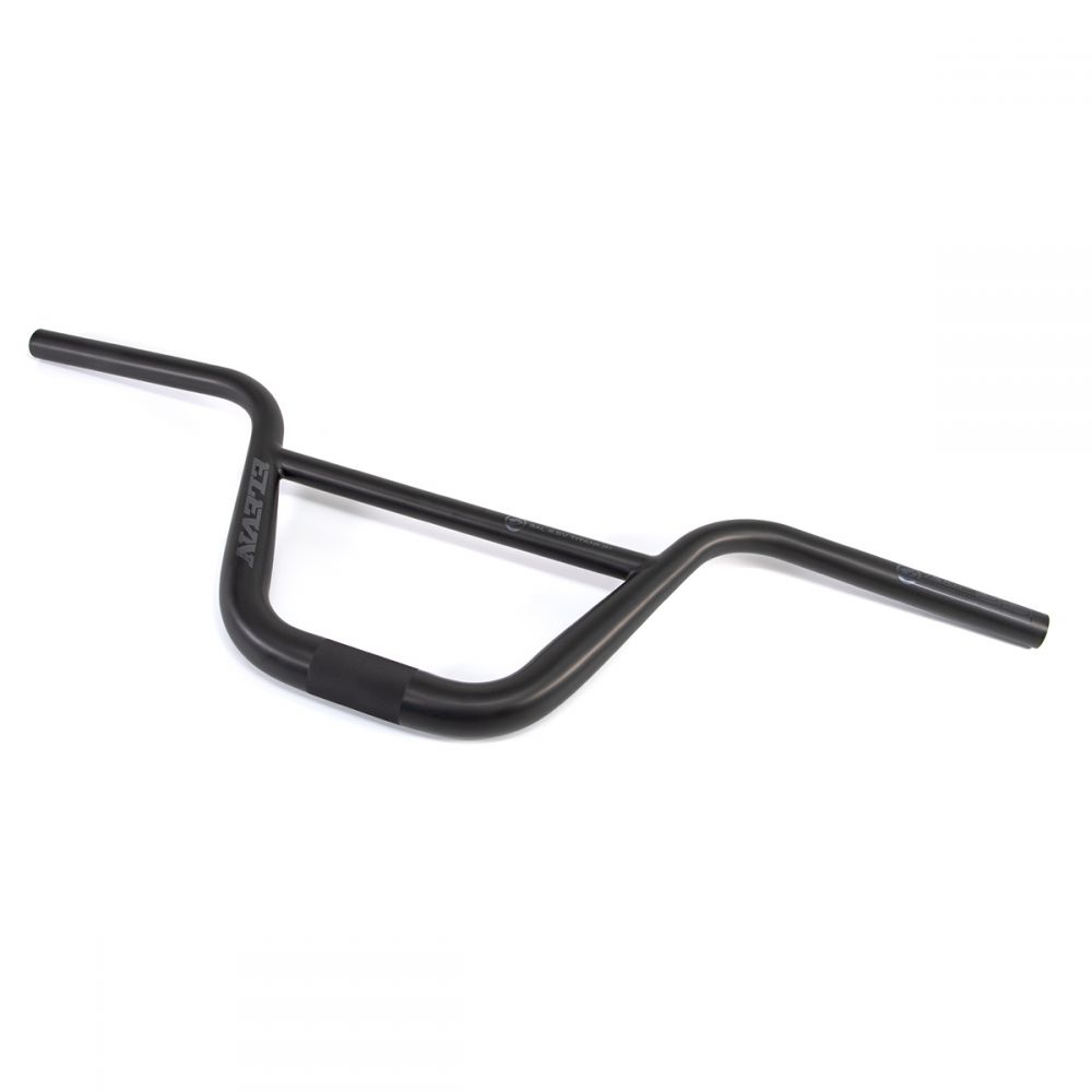 copy of ELEVN 31.8 FLAT 7.50" TITANIUM HANDLEBAR