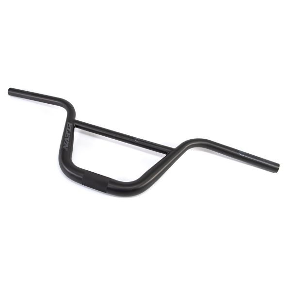 copy of ELEVN 31.8 FLAT 7.50" TITANIUM HANDLEBAR