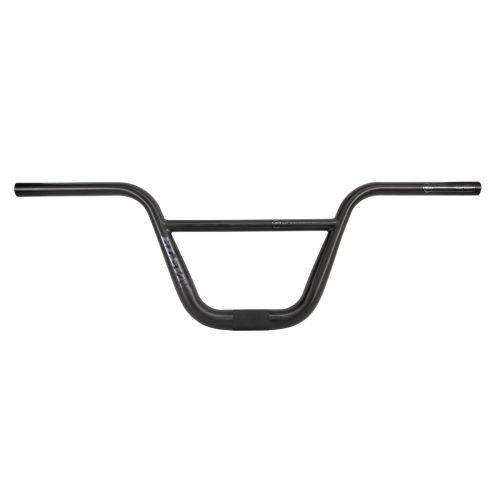 ELEVN 31.8 FLAT 8.0" TITANIUM HANDLEBAR