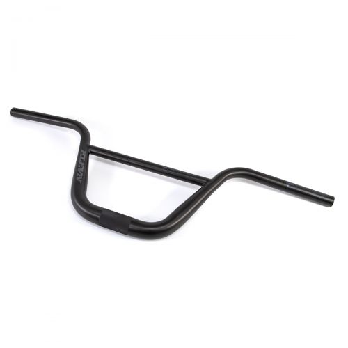 ELEVN 31.8 FLAT 8.0" TITANIUM HANDLEBAR