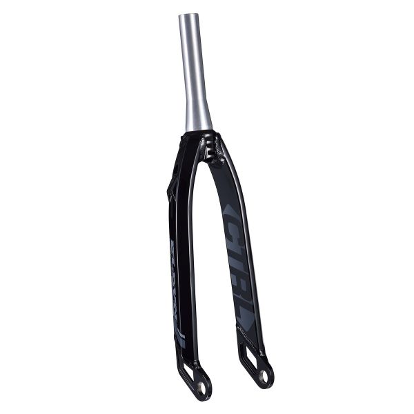 ELEVN CTRL PRO 24" 20MM TAPERED 6061-T6 ALLOY FORK