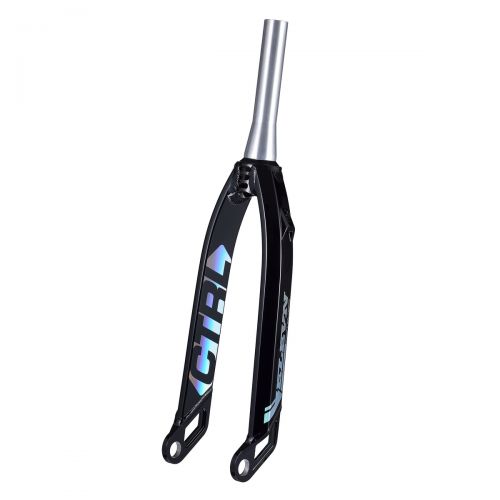 ELEVN CTRL PRO 24" 20MM TAPERED 6061-T6 ALLOY FORK