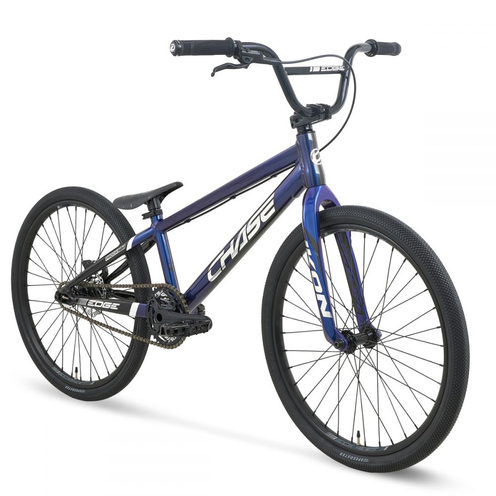 CHASE EDGE PRO CRUISER