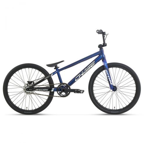 CHASE EDGE PRO CRUISER