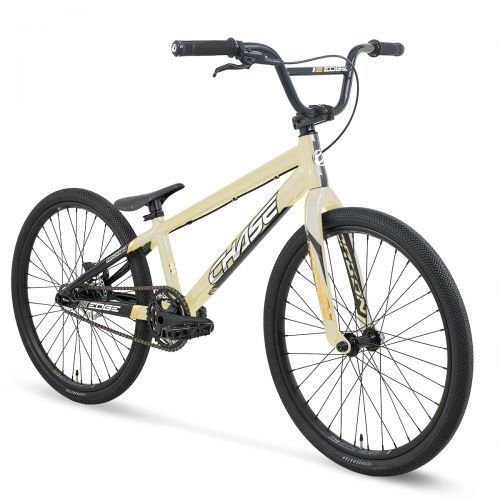 CHASE EDGE PRO CRUISER