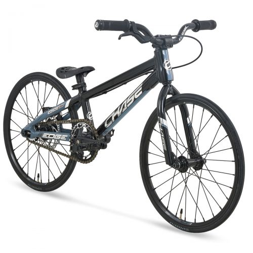 CHASE EDGE MICRO