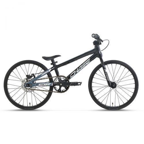CHASE EDGE MICRO