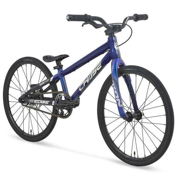 CHASE EDGE MINI