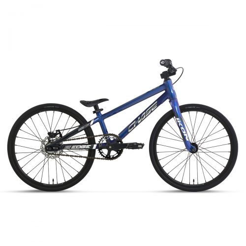 CHASE EDGE MINI