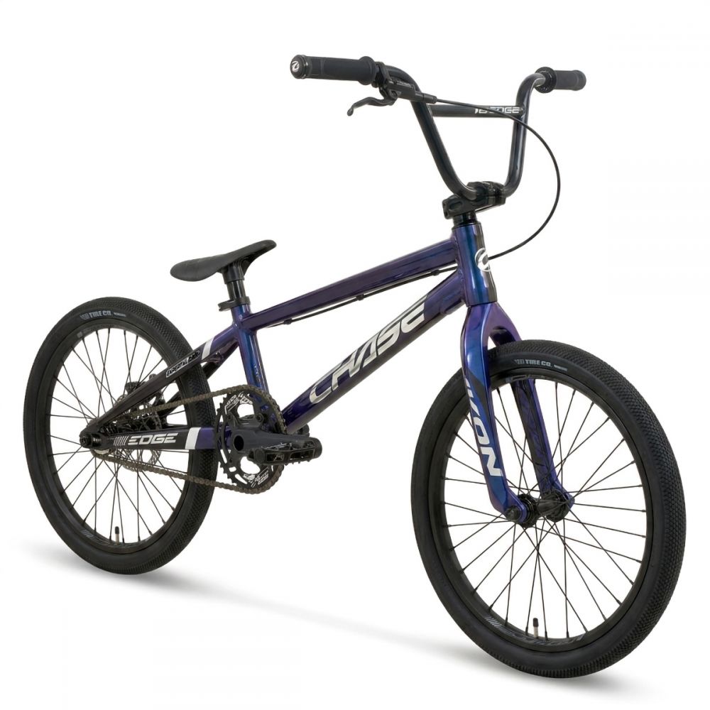 CHASE EDGE EXPERT XL