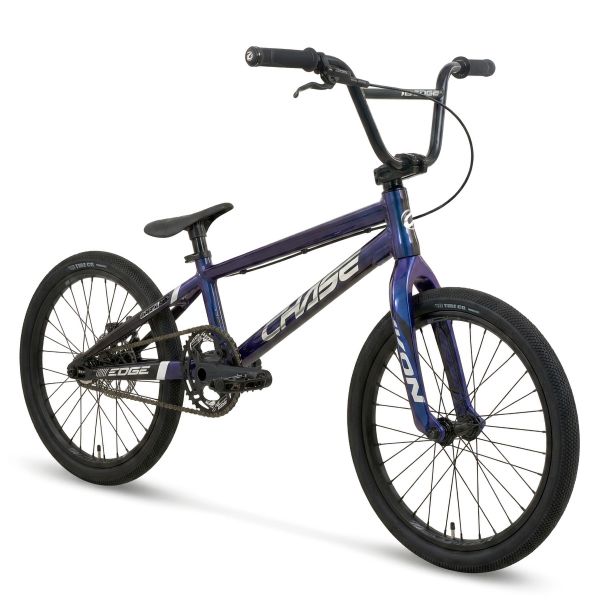 CHASE EDGE EXPERT XL