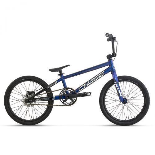 CHASE EDGE EXPERT XL