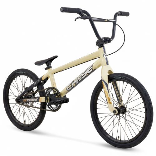 CHASE EDGE EXPERT XL