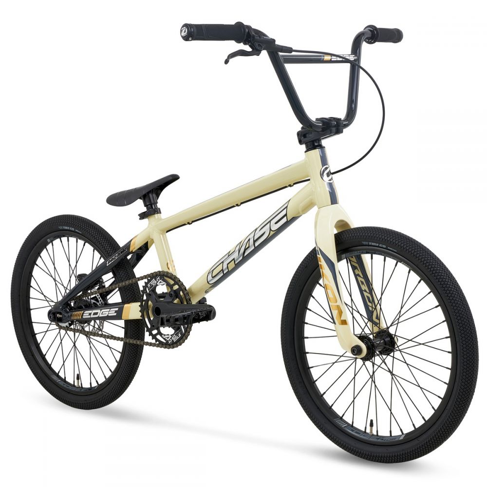CHASE EDGE PRO