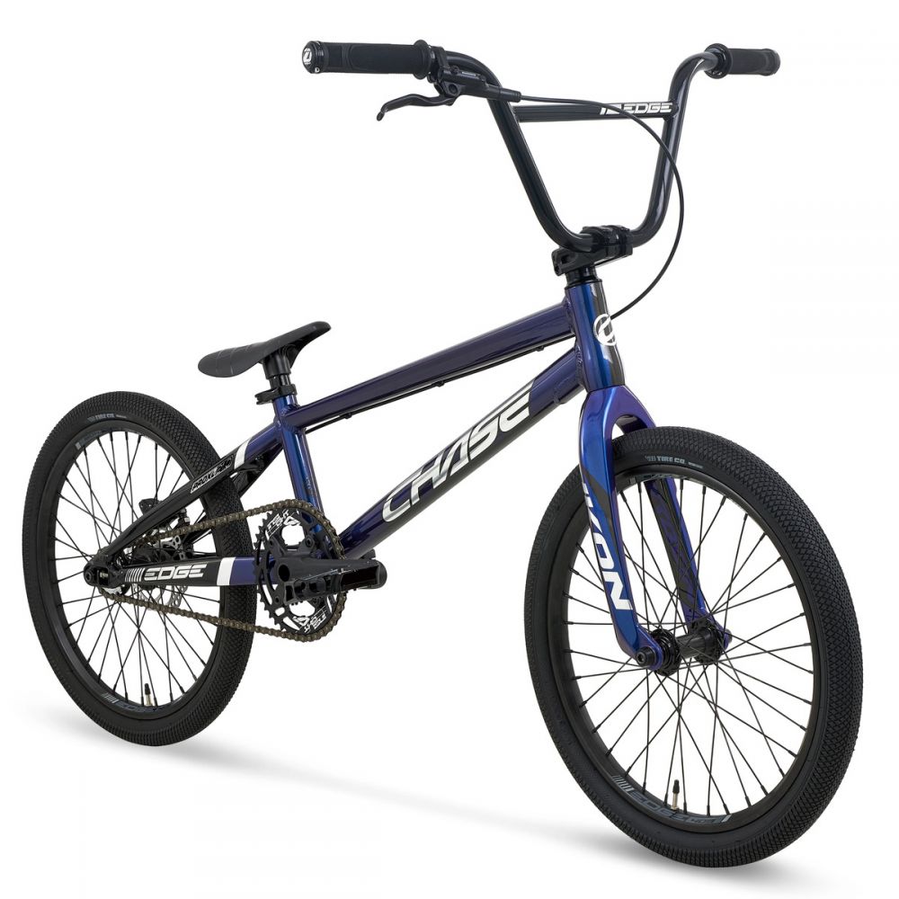 CHASE EDGE PRO XL