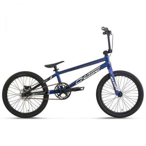 CHASE EDGE PRO XL