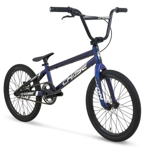 CHASE EDGE PRO XXL