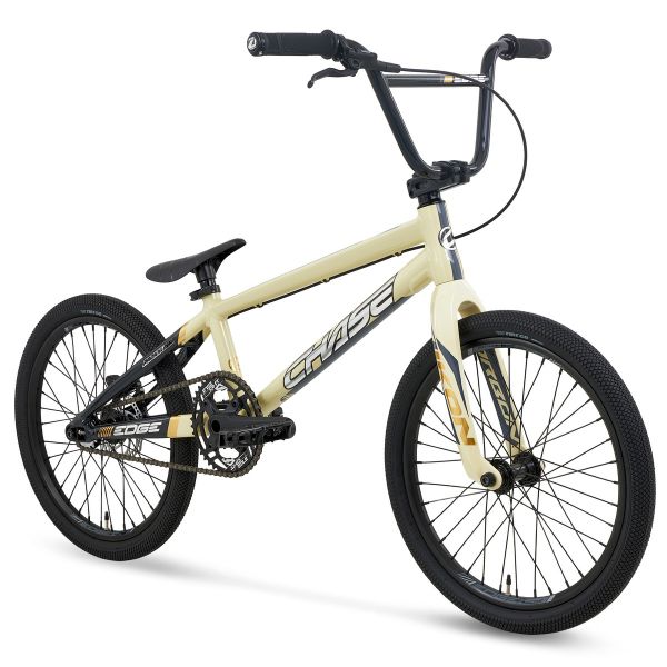 CHASE EDGE PRO XXL