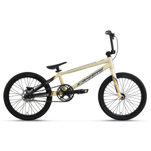 CHASE EDGE PRO XXL