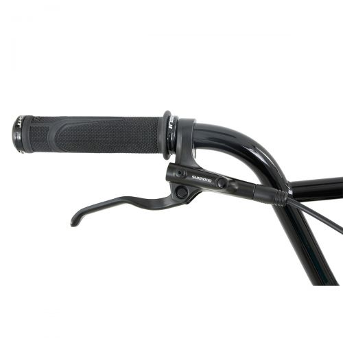 CHASE EDGE PRO XXL